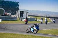 enduro-digital-images;event-digital-images;eventdigitalimages;no-limits-trackdays;peter-wileman-photography;racing-digital-images;snetterton;snetterton-no-limits-trackday;snetterton-photographs;snetterton-trackday-photographs;trackday-digital-images;trackday-photos